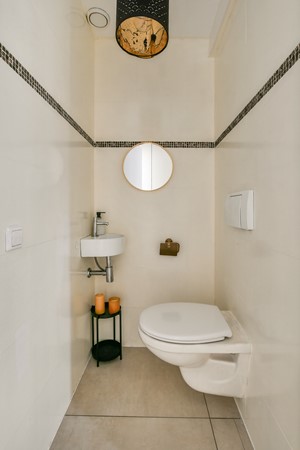 Kaasmaker 12 - 13.jpg